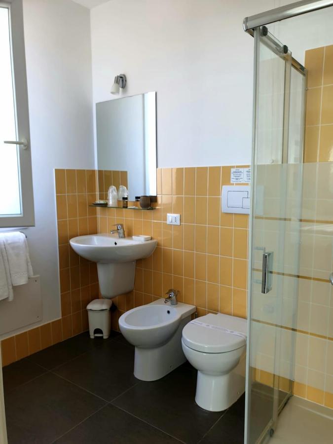 Hotel Grel Chiaramonte Gulfi Extérieur photo